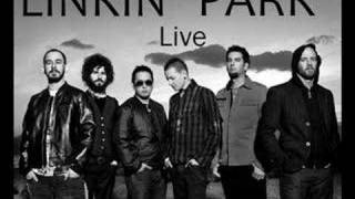 Linkin Park - Behind Your Lies (Somer Sonic HIGH QUALITY)