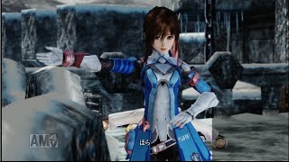 【SO4 Part7】STAR OCEAN 4【スターオーシャン4】