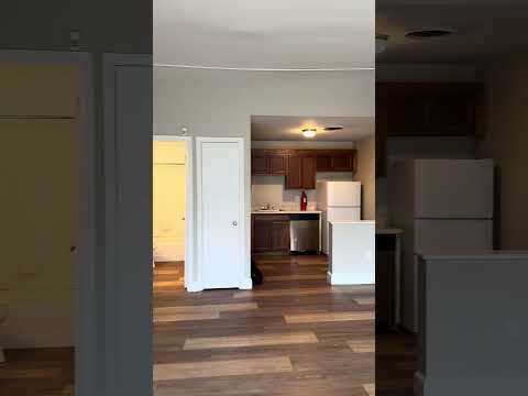 241-243 Locust St. - Video 2 of 2