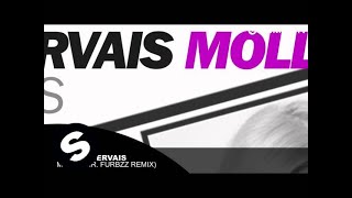 Cedric Gervais - Molly (Mr. Furbzz Remix)