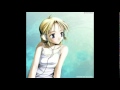 Stardust - Music Sounds Better with You (Best ...
