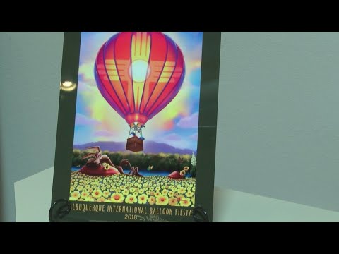 Famous cartoon characters make comeback in 2018...