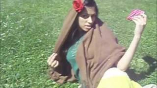 The weekly fortune tellers Diamondelda and Esmerelda