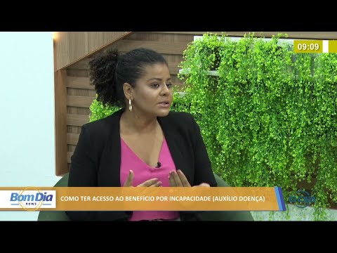 Direitos & deveres 14 09 2021