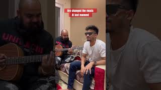 Download lagu Tere vaastey se Aap ki kashish tak #shorts mp3 Download lagu Tere vaastey se Aap ki kashish tak #shorts mp3