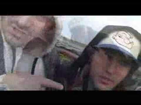 ILA feat SHA - MISLITE(serbian rap)