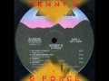 Kenny G  - Tribeca
