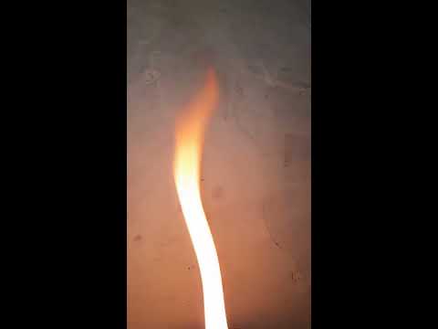 JA JESAM Biće Ljubičastog Plamena