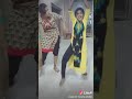 E Meri Zohrajabi Funny Video Funny Funnyvideos Funnytrendingvideo Funnytrends