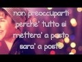 Everything's gonna be alright - Justin Bieber ...