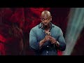 Dave Chappelle Full Stand Up || A White Guy Threw A Banana Peel At Me