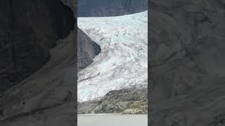 #mendenhallglacier #glacier #alaskacruisevlog #celebritycruises #cruise #travel #cruiseship