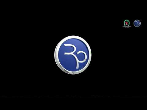 FINAL CHARRO COMPLETO QUERÉTARO 2021