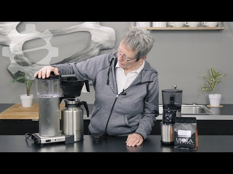 Coffee Meister ピンバッジ Coucou Suzette / Coffee Pin / coffeepin | CHARGER