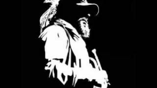 Kultur Shock - Mano Mi Hermano