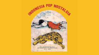 Download lagu Zul Darwis & Asmidar Darwis - Sifat Manusia mp3 Download lagu Zul Darwis & Asmidar Darwis - Sifat Manusia mp3