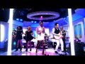 Noisettes - I Want You Back (Live This Morning ...