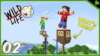 Rendog's recent Youtube video thumbnail