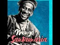Olga Pachanga - Mongo Santamaria y su Orquesta (salsa)