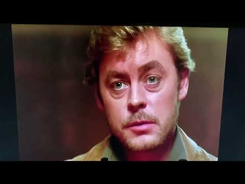 Good story telling: Le Carre