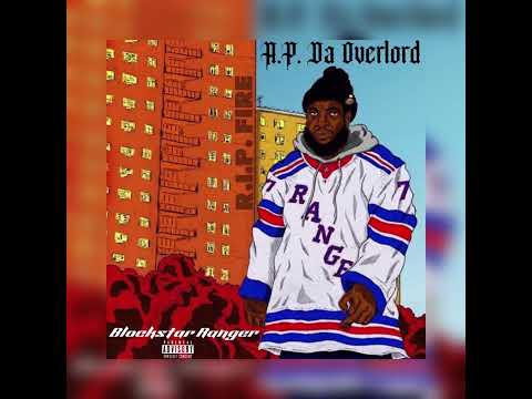 A.P. Da Overlord - Stand Alone