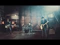 back number - 「瞬き」Music Video back number - 「瞬き」Music Video
