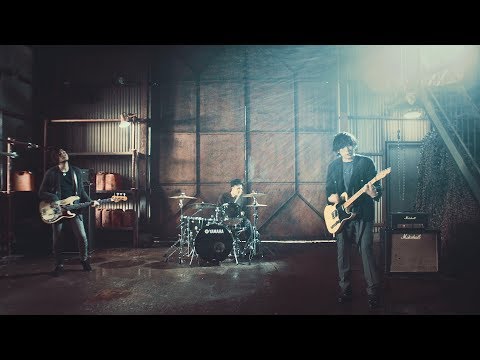 back number - 「瞬き」Music Video Video