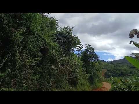 ATENÇÃO COELBA. PERIGO  REGIÃO AGUA FRIA MUTUIPE 
