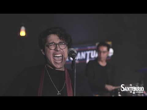 Band On The Run - Magical Mystery Band