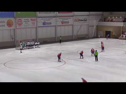 27/11/21/«Katrineholm»-«Nässjö IF»/Bandyallsvenskan 2021-22/