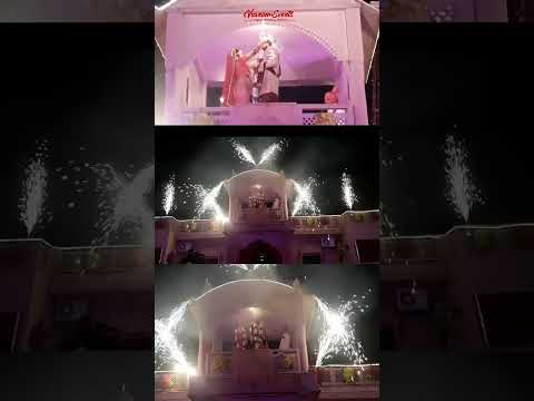 Decor & Styling Highlight