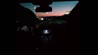 passenger seat // death cab for cutie lyrics