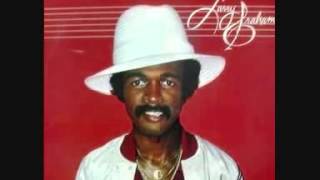 WHEN WE GET MARRIED   LARRY GRAHAM   YouTube