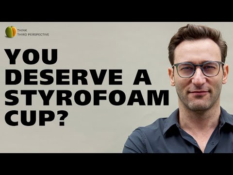 Biju Jayaraaj &ndash; Effort‑Based Goal Setting for Founders & High‑Achievers | Motivational & Keynote Speaker video.