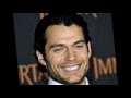 Henry Cavill - Drop Dead Beautiful - Britney Spears ...