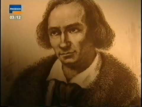 Sphinx   Mordfall Kaspar Hauser