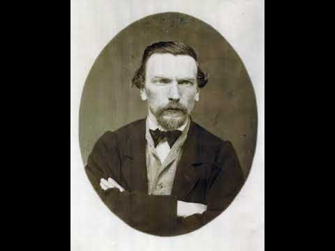 Innocenzo Manzetti | Wikipedia audio article