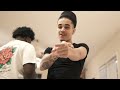 TB Duke Thug Wit Me Official Music Video