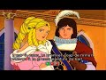 3DO French Hirata Shiyougo Interactive Ehon Cinderella FAIRY TALE JP Panasonic 1995 SANYO GOLDSTAR B