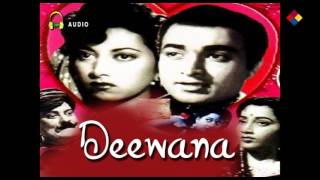 Deewana