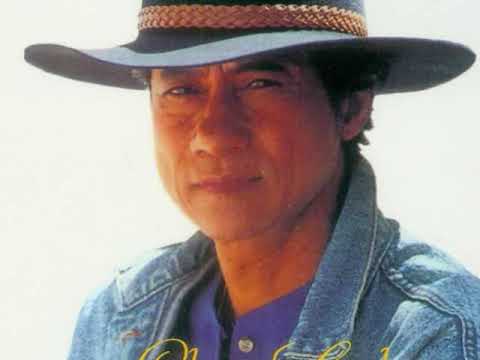 Chuyện tình không suy tư Sheet - Chế Linh