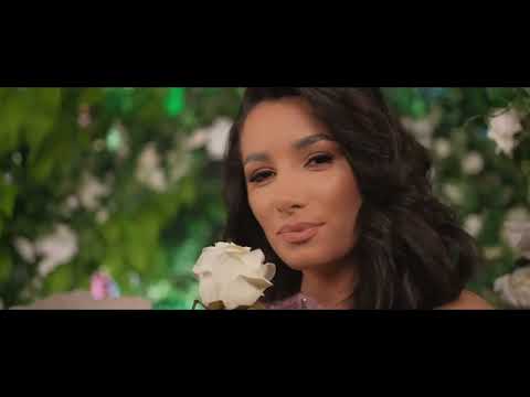 🔥Vali Vijelie x Diana Carlig - Buzele tale HIT NOU 2023🔥