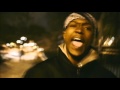 Young Pappy‏‏‎