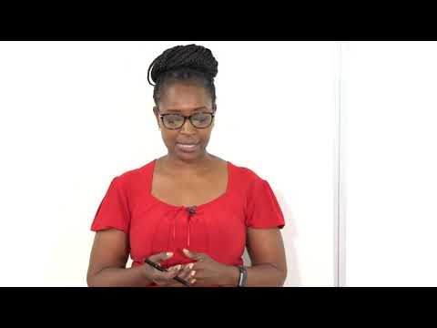 TVET's COVID 19 Learner Support Program EP29