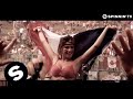 Dimitri Vegas Like Mike Vs Sander Van Doorn Project T OUT NOW