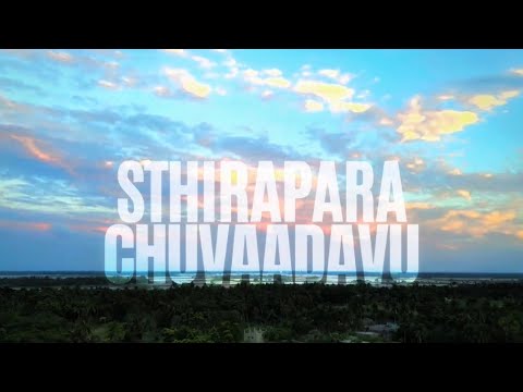 Stiraparachuvvadavu by Rangarao J BYM Alnavar #jesussongs#youtube#bym#worship 