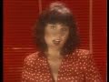 Linda Ronstadt - Get Closer