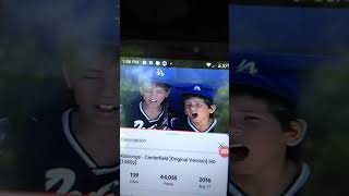 KIDZ BOP Kids - Story of My Life (Official Music Video) [KIDZ BOP 26]