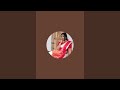 Sujata S Natural Vlog Is Live