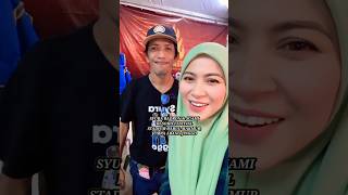Download lagu SYURA BADRON JUMPA PEMINAT SETIA, ABANG JINGGO DI KUANTAN mp3 Download lagu SYURA BADRON JUMPA PEMINAT SETIA, ABANG JINGGO DI KUANTAN mp3